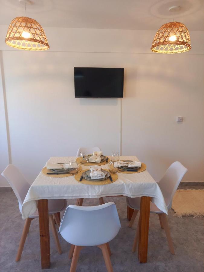 Apartament Departamento Plaza Bariloche Zewnętrze zdjęcie